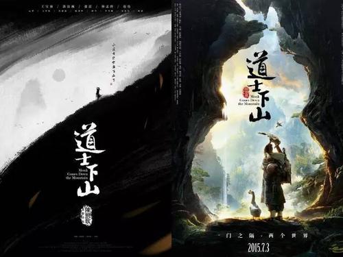 セントトーマス大学毕业证办理